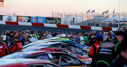 Pitbox Tucson 050619 Getty.png