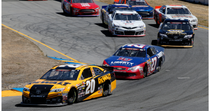 Sonoma National Series 06 11 19.png
