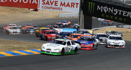 Sonoma Pit Box 061719.png
