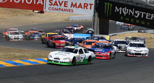 Sonoma Pit Box 061719.png