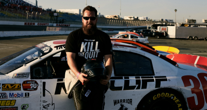 Taylor Canfield Feature 050219.png