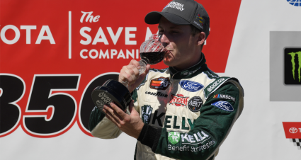 Will Rodgers Sonoma 06 11 19.png