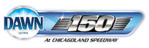 2020 Bounty 150
