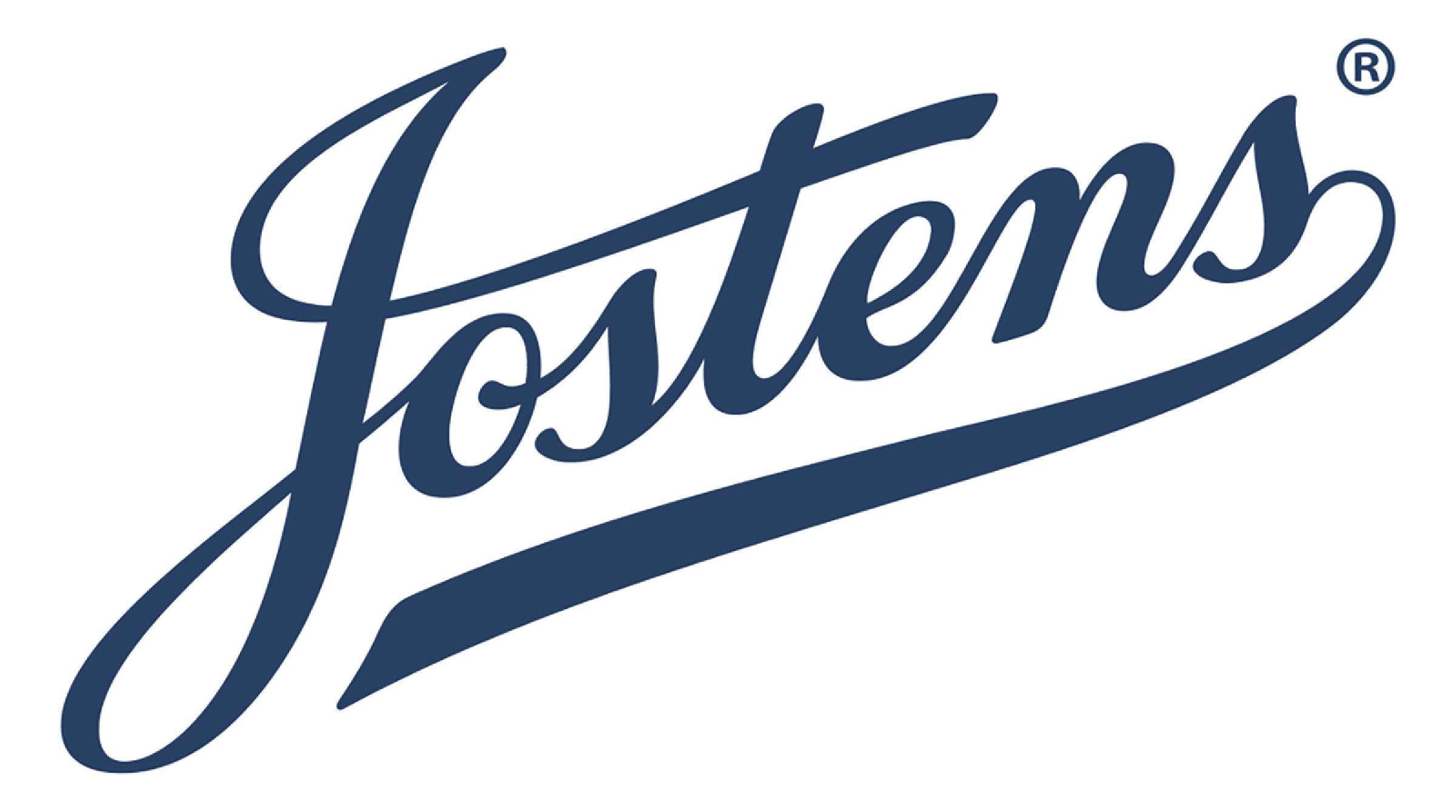 Josten's Website