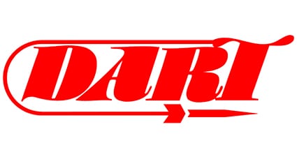 Dart Website