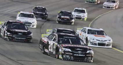 Img 1020 Arca Iowa 19 Richc (1)
