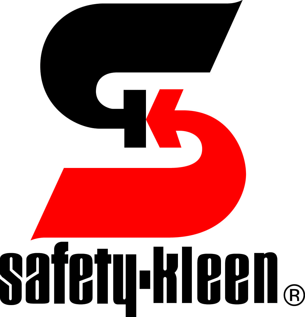 Safety Kleen Website