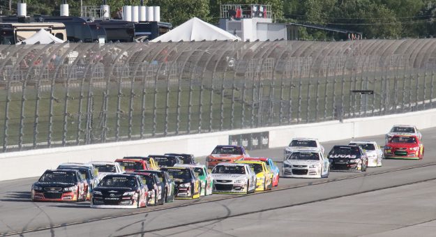 Img 3236 Arca Tal19 Rich C