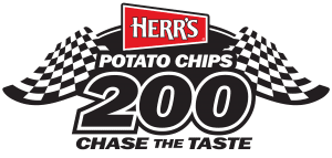 Chasetaste 2016 Logo 3