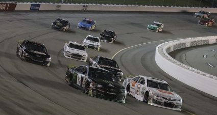 Img 1048 Arca Iowa 19 Richc