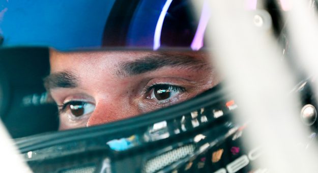 Visit Getting Up To Speed: Three Races In Two Days On Tap page