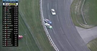 In Sync: Spin Turn 2