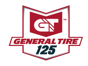 General Tire 125