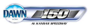 Dawn Arca 150 Logo Kansas Cmyk
