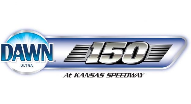 Visit Dawn 150 Sponsorship Moving To Kansas Speedway page