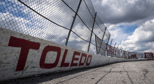 Visit Start Time Moved Up For Saturday’s Menards 200 page