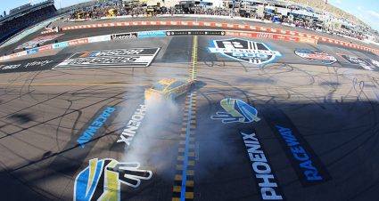 2020 August6 Phoenix Main.jpg