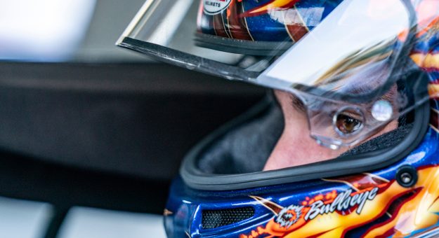 Visit ARCA Menards Rewind: What We Learned at Pacific Northwest & Michigan page
