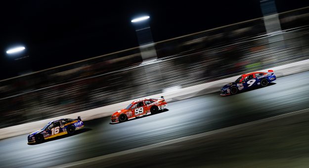 Visit PIT BOX: Championship Race Heads To Rocky Mountains page