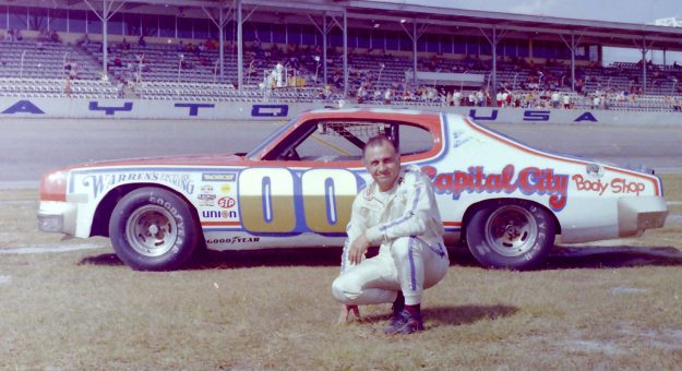 Visit Tony Schiller Passes Away At Age 93 page