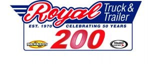 Royal Truck & Trailer 200