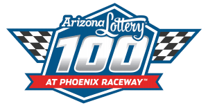 Az Lottery 100 C