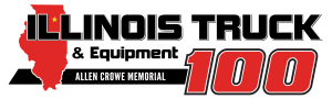 Illinoistruck100