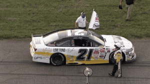 New Gif