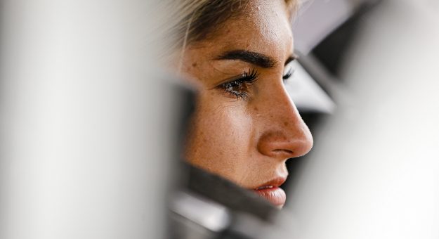 Visit NOTEBOOK: Springfield A Challenge Even For Experienced Dirt Racers page