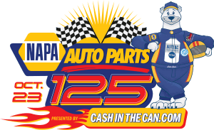 Ccc Citc Naparacing 125 Fullbody Logo Large