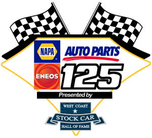Kern Race Logo