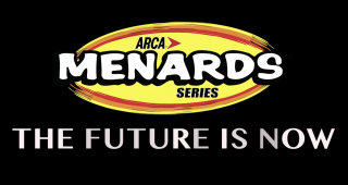 A Season To Remember: 2020 ARCA Menards Series