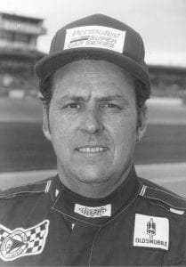 Bobby Jacks (ARCA Racing)