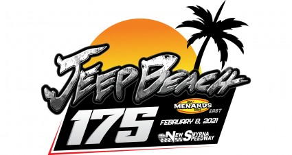 Jeepbeach175
