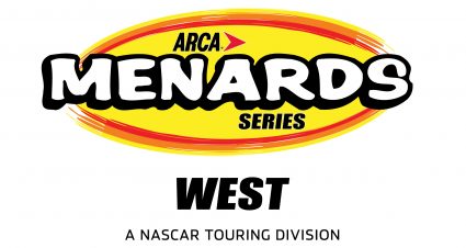 Arcamenardsseries West Anascartouringdivision Primary 4c