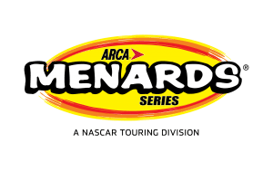 Menards Anascartouringdivision Primary 4c