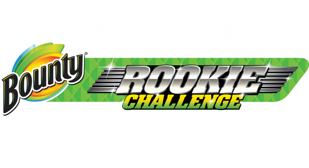 Visit Bounty Rookie Challenge Contenders Ready To Shine In 2021 page
