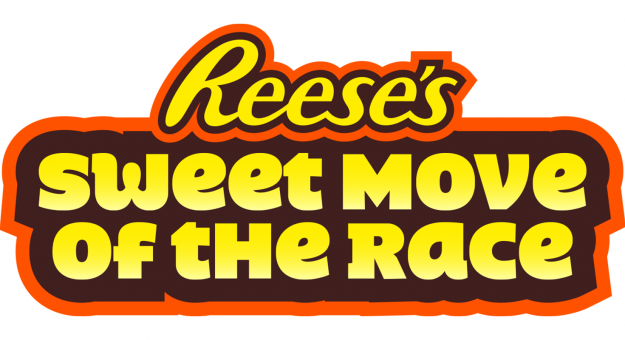 Visit ARCA Introduces Reese’s Sweet Move Of The Race Award For 2021 page