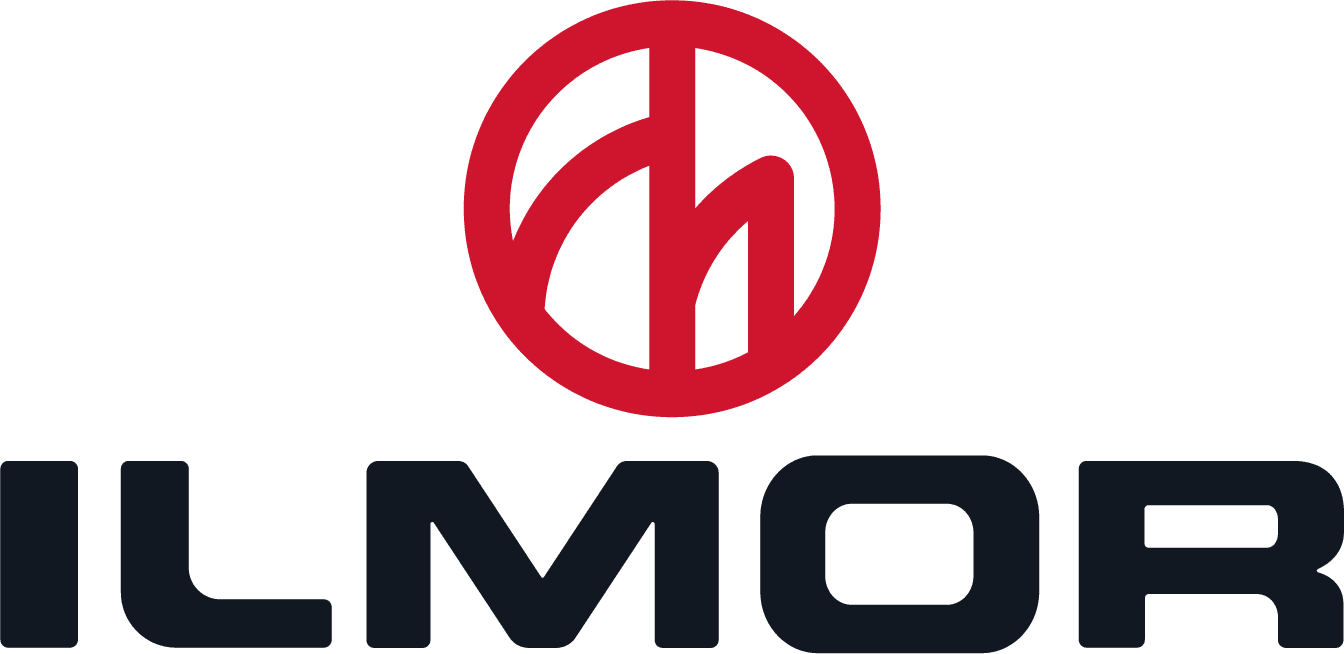 Ilmor Website