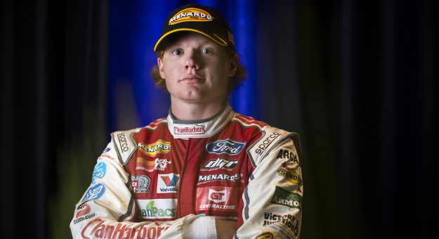 Visit 10 Questions With Thad Moffitt page