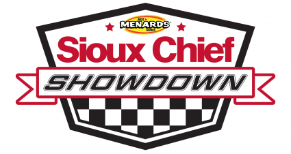 Sioux Chief Showdown