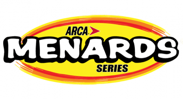 ARCA Menards Series