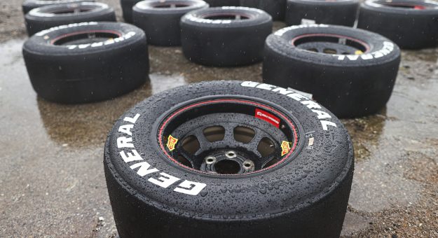 General Tires