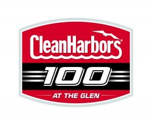 21 Wgi Clean Harbors 100 4c