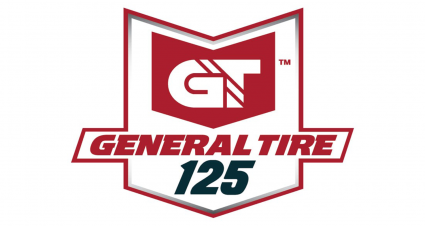 General Tire 125 at Dover International Speedway