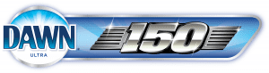 Dawn Arca 150 Logo Cmyk