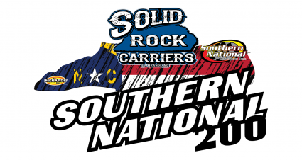 Southernnational200logoftr