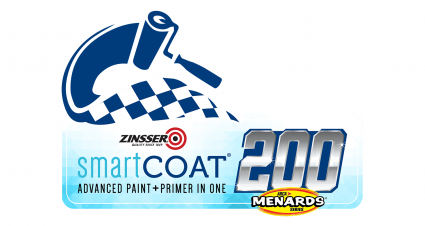 Zinsser SmartCoat 200