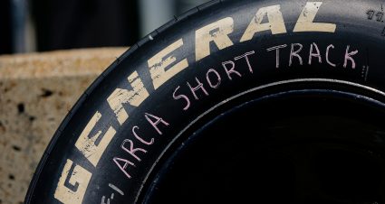 General Tires