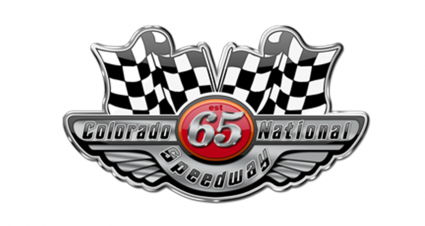 Colorado National Speedway